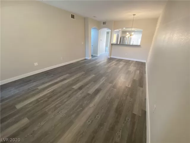 MLS: 2206772 Condo For Sale