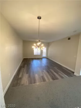 Photo #2: 2206772 Listing