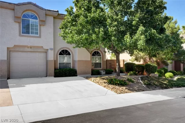 MLS: 2206773 Condo For Sale