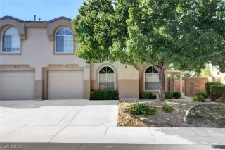 Photo #1: 2206773 Listing 