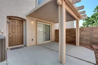 Photo #4: 2206773 Listing 