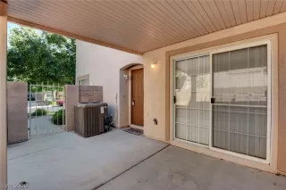 Photo #5: 2206773 Listing 