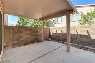 Photo #6: 2206773 Listing 