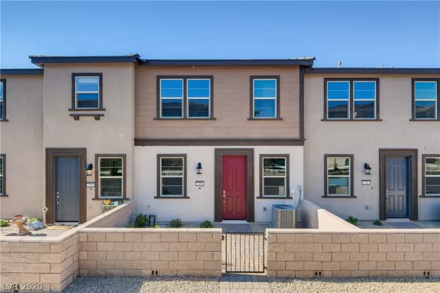 MLS: 2206797 Condo For Sale