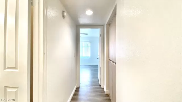 MLS: 2206802 Condo For Sale