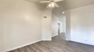 Photo #1: 2206802 Listing