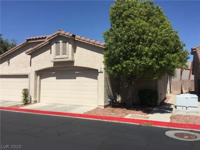 MLS: 2206823 Condo For Sale