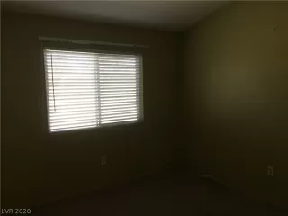 Photo #3: 2206823 Listing 