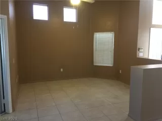 Photo #4: 2206823 Listing 