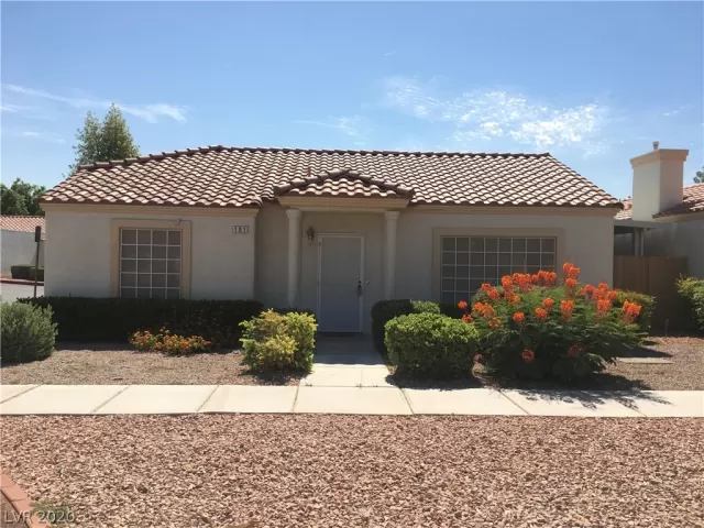 MLS: 2206826 Condo For Sale