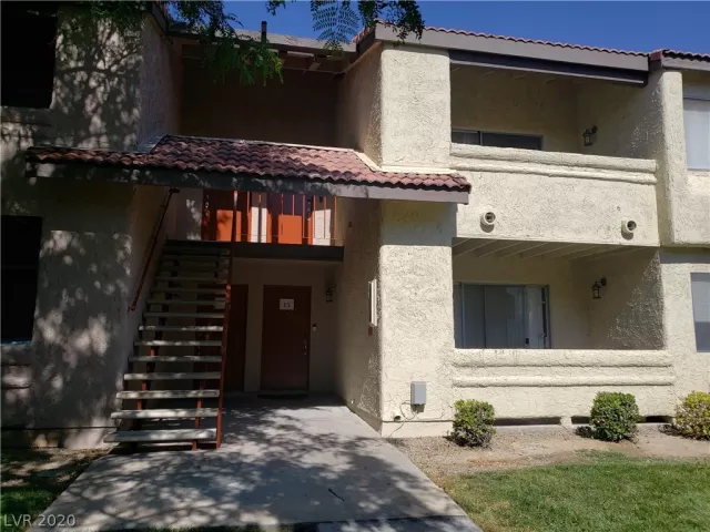 MLS: 2206847 Condo For Sale