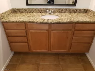 Photo #5: 2206847 Listing 