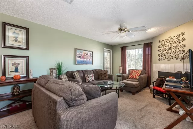 MLS: 2206852 Condo For Sale