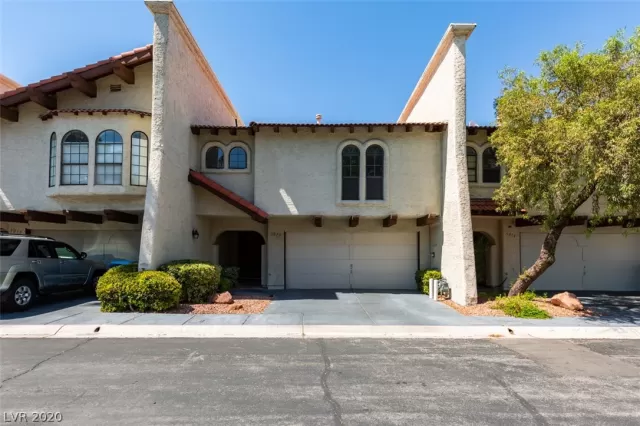 MLS: 2206856 Condo For Sale