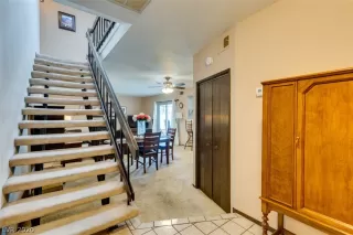 Photo #1: 2206856 Listing