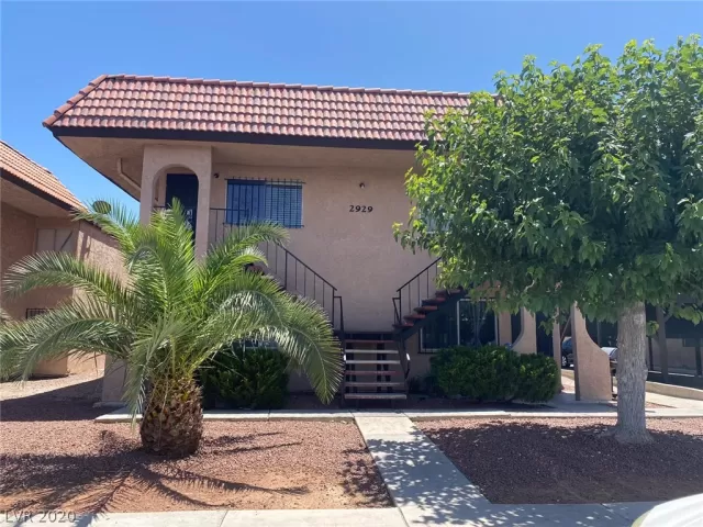 MLS: 2206910 Condo For Sale
