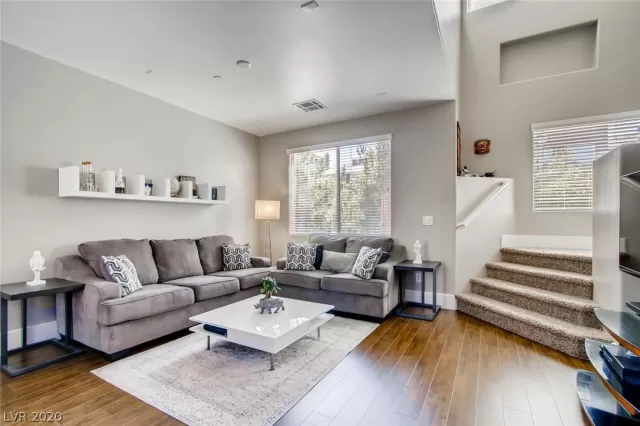 MLS: 2206936 Condo For Sale