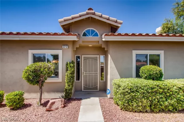 MLS: 2206952 Condo For Sale