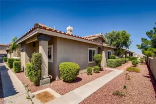 Photo #1: 2206952 Listing 