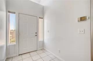 Photo #4: 2206952 Listing 