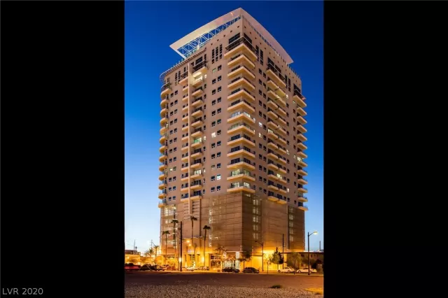 MLS: 2206987 Condo For Sale