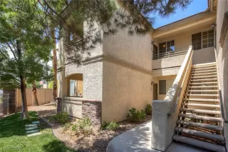 Photo #1: 2206990 Listing 