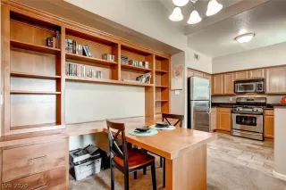 Photo #4: 2206990 Listing 