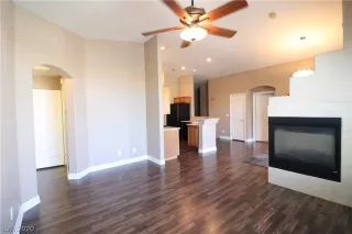 Photo #1: 2207000 Listing