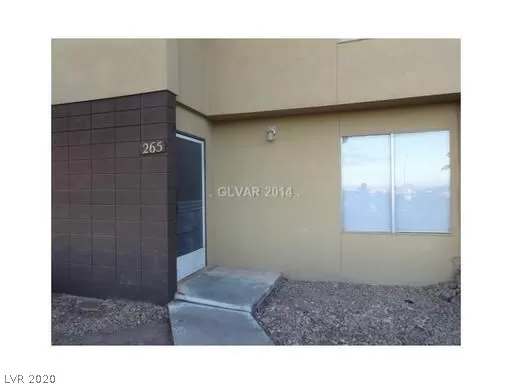 MLS: 2207032 Condo For Sale