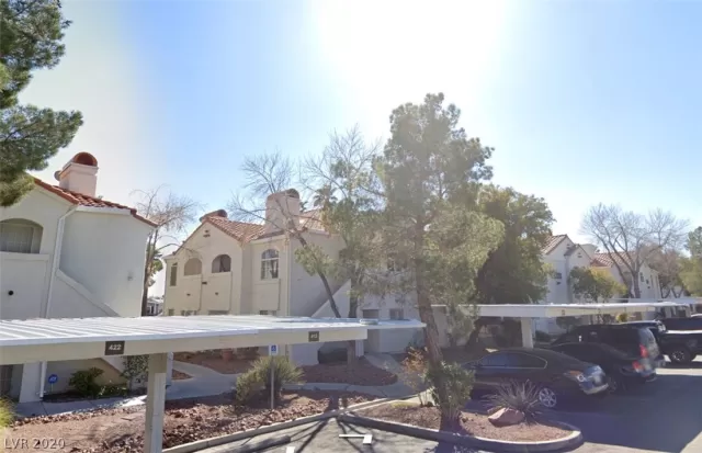 MLS: 2207050 Condo For Sale