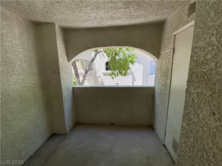 Photo #1: 2207050 Listing 