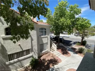 Photo #2: 2207050 Listing 