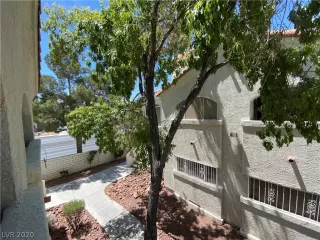 Photo #3: 2207050 Listing 