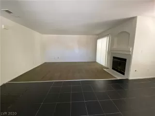 Photo #4: 2207050 Listing 