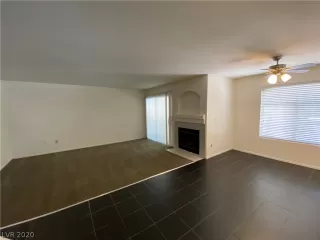 Photo #5: 2207050 Listing 