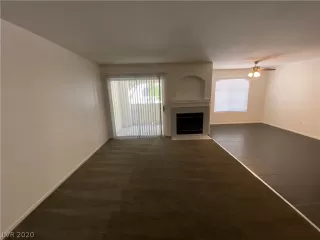 Photo #6: 2207050 Listing 