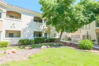 Photo #3: 2207097 Listing 