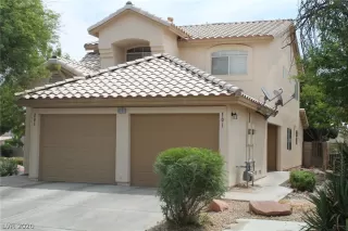 Photo #1: 2207102 Listing 