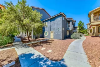 Photo #1: 2207117 Listing 