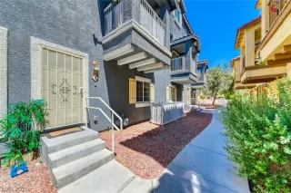 Photo #2: 2207117 Listing 