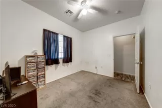 Photo #5: 2207117 Listing 