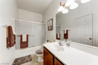 Photo #6: 2207117 Listing 