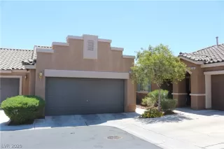 Photo #1: 2207153 Listing 