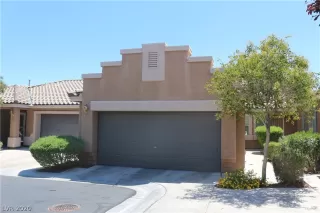 Photo #2: 2207153 Listing 