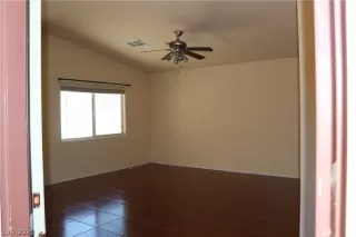 Photo #3: 2207153 Listing 