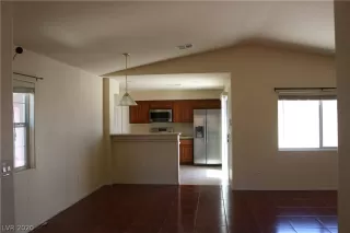 Photo #4: 2207153 Listing 