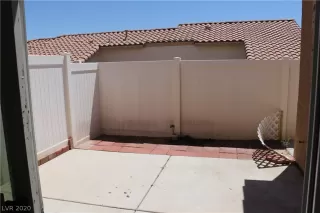 Photo #6: 2207153 Listing 