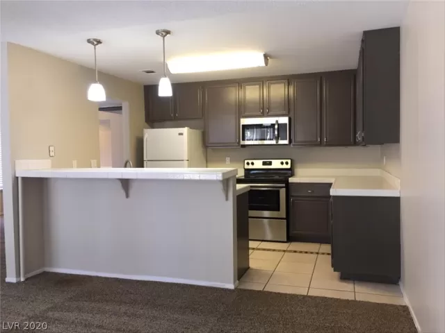 MLS: 2207218 Condo For Sale