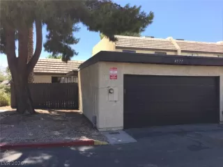 Photo #1: 2207218 Listing 