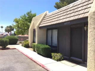 Photo #2: 2207218 Listing 